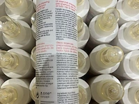 Ca. 83x voorbereidende lotion, simply zen - afbeelding 3 van  4