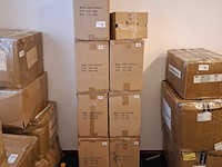 Ca. 84x christmas scene - afbeelding 4 van  4