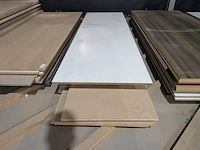 Ca. 84x houten plaatmateriaal - afbeelding 3 van  24