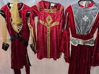 Ca. 84x kind, hof kleding - afbeelding 5 van  5