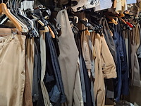 Ca. 84x pantalons - afbeelding 1 van  2