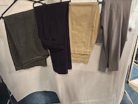 Ca. 84x pantalons - afbeelding 2 van  2