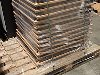 Ca. 84x tafel - afbeelding 2 van  10