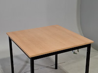Ca. 84x tafel - afbeelding 3 van  10