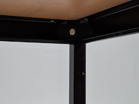 Ca. 84x tafel - afbeelding 4 van  10