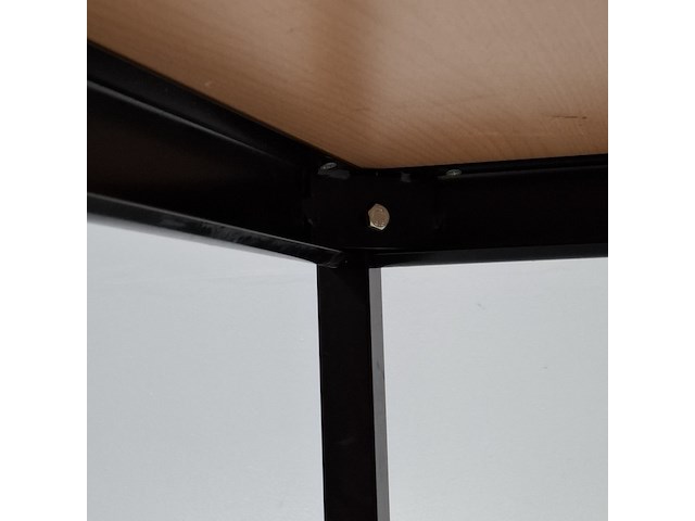 Ca. 84x tafel - afbeelding 5 van  10