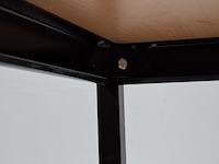 Ca. 84x tafel - afbeelding 5 van  10