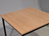 Ca. 84x tafel - afbeelding 7 van  10