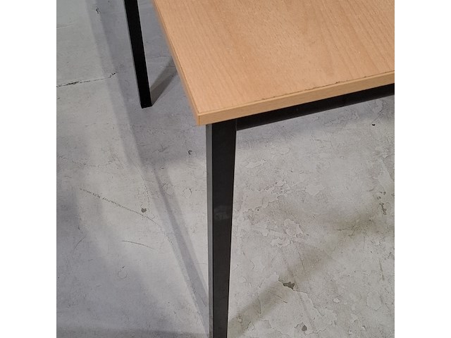 Ca. 84x tafel - afbeelding 8 van  10