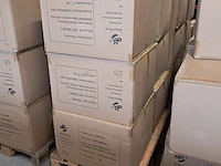 Ca. 84x thermoshield radiatorfolie, tomassio, radiatorfolie / isolatiefolie, zilver, 2026 - afbeelding 6 van  6