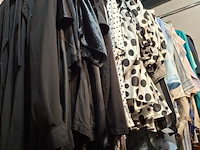 Ca. 85x blouses en overhemden - afbeelding 1 van  3