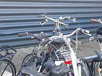 Ca. 85x fiets, o.a cortina - afbeelding 10 van  26