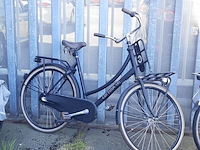 Ca. 85x fiets, o.a cortina - afbeelding 15 van  26