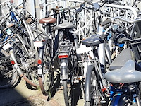 Ca. 85x fiets, o.a cortina - afbeelding 18 van  26
