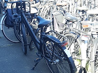 Ca. 85x fiets, o.a cortina - afbeelding 26 van  26
