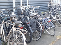 Ca. 85x fiets, o.a cortina - afbeelding 4 van  26