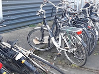 Ca. 85x fiets, o.a cortina - afbeelding 7 van  26