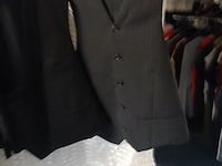Ca. 85x man, gilets (peaky blinders) - afbeelding 7 van  7