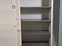 Ca. 85x matras - afbeelding 2 van  11