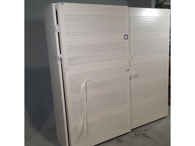 Ca. 85x matras - afbeelding 3 van  11