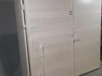 Ca. 85x matras - afbeelding 3 van  11