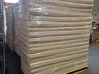 Ca. 85x matras - afbeelding 4 van  11