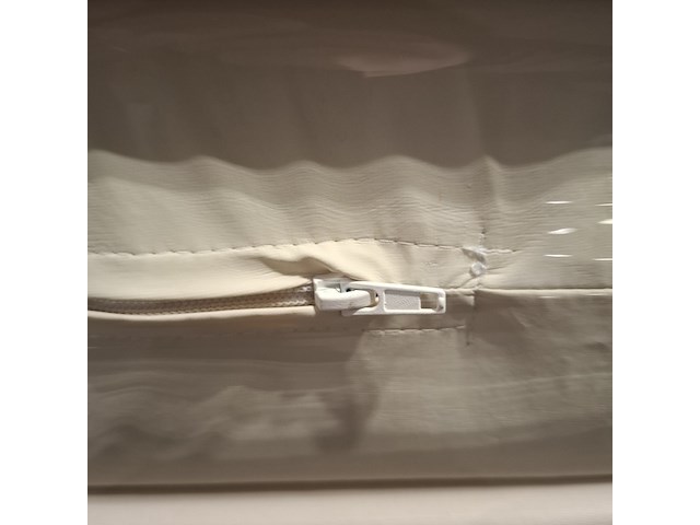 Ca. 85x matras - afbeelding 5 van  11