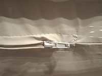 Ca. 85x matras - afbeelding 5 van  11