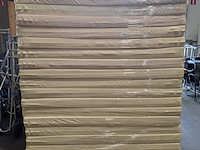 Ca. 85x matras - afbeelding 6 van  11