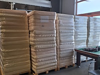 Ca. 85x matras - afbeelding 7 van  11