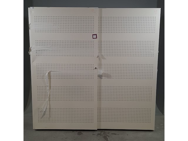 Ca. 85x matras - afbeelding 8 van  11