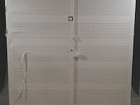 Ca. 85x matras - afbeelding 8 van  11