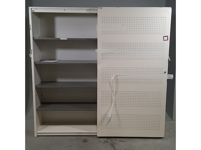 Ca. 85x matras - afbeelding 9 van  11