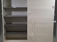 Ca. 85x matras - afbeelding 9 van  11