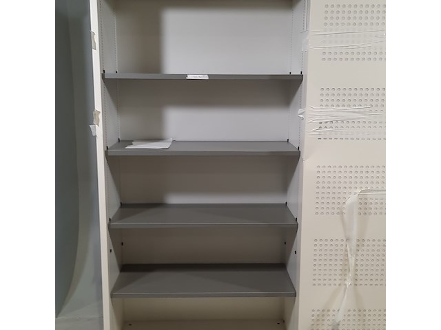 Ca. 85x matras - afbeelding 10 van  11