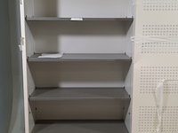 Ca. 85x matras - afbeelding 10 van  11