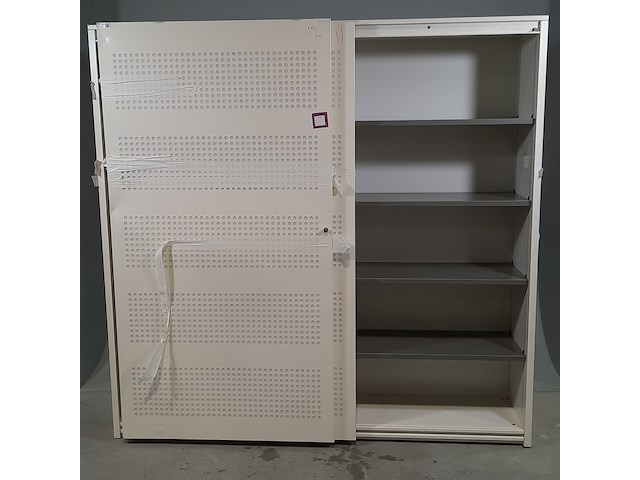 Ca. 85x matras - afbeelding 11 van  11