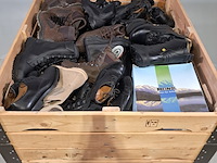 Ca. 85x paar diverse schoenen - afbeelding 2 van  8