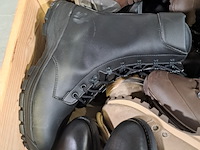 Ca. 85x paar diverse schoenen - afbeelding 3 van  8