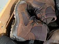 Ca. 85x paar diverse schoenen - afbeelding 4 van  8