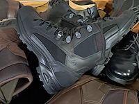 Ca. 85x paar diverse schoenen - afbeelding 5 van  8