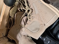 Ca. 85x paar diverse schoenen - afbeelding 6 van  8