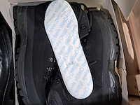 Ca. 85x paar diverse schoenen - afbeelding 7 van  8