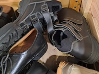 Ca. 85x paar diverse schoenen - afbeelding 8 van  8