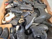 Ca. 85x paar diverse schoenen - afbeelding 2 van  8