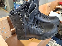 Ca. 85x paar diverse schoenen - afbeelding 3 van  8