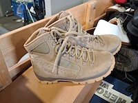 Ca. 85x paar diverse schoenen - afbeelding 4 van  8