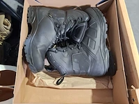 Ca. 85x paar diverse schoenen - afbeelding 6 van  8