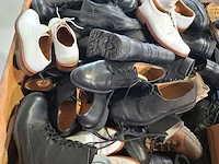 Ca. 85x paar diverse schoenen - afbeelding 8 van  8