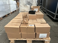 Ca. 85x zeepdispenser plastiqline - afbeelding 5 van  6